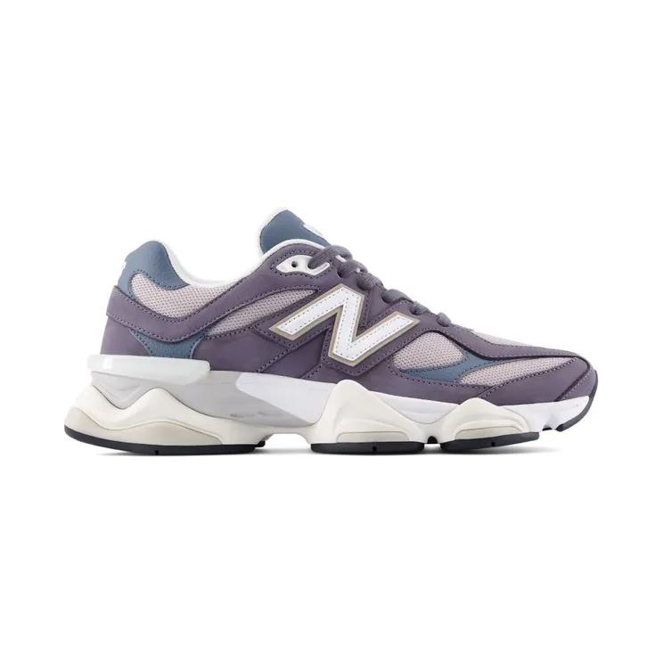 New Balance 9060 “Neptune Grey” (U9060528)