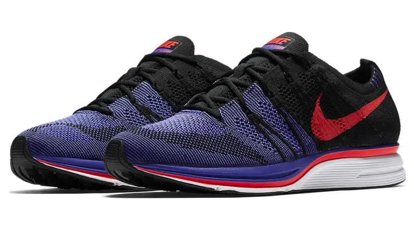 nike-flyknit-trainer AH8396-003