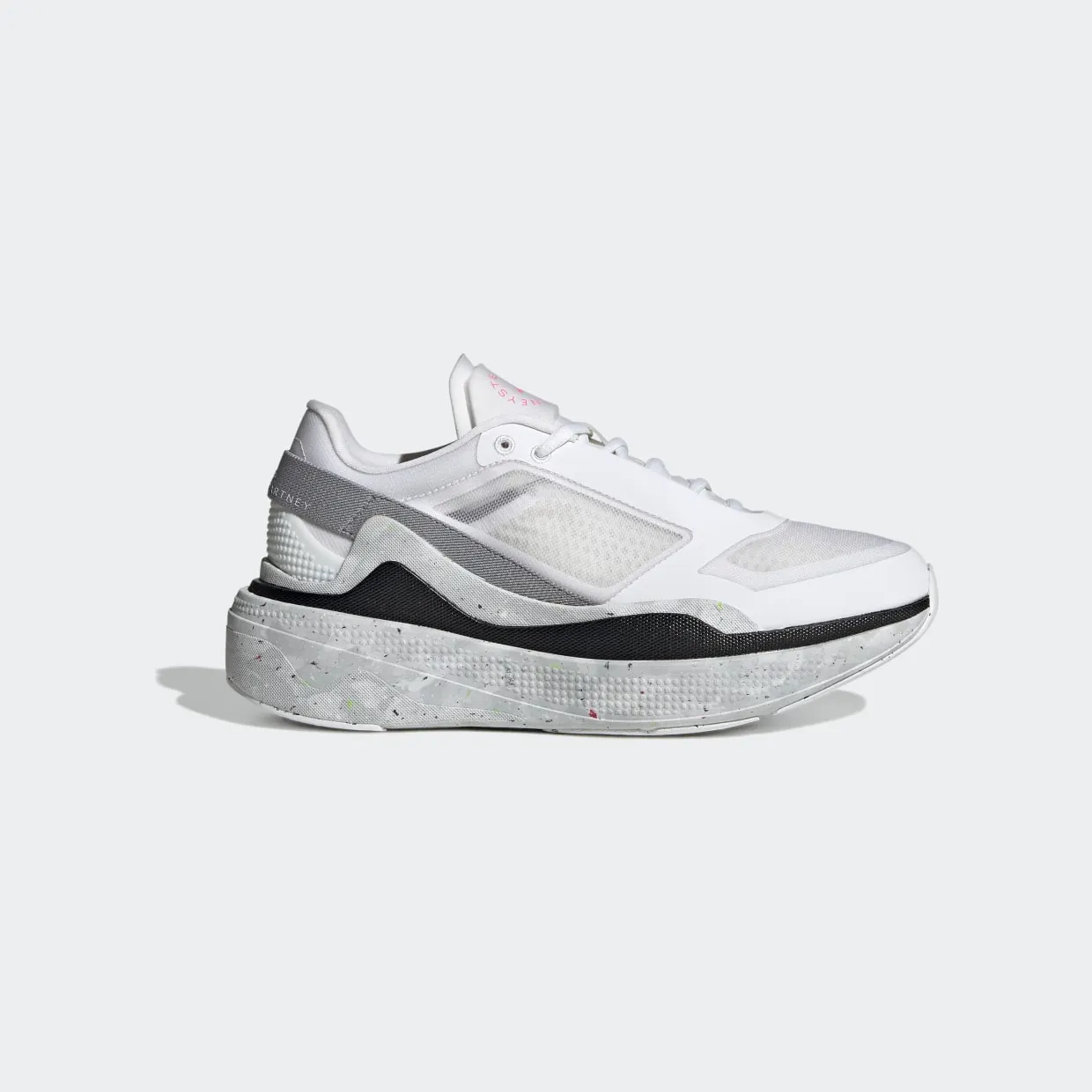 adidas-stella-mccartney H02809