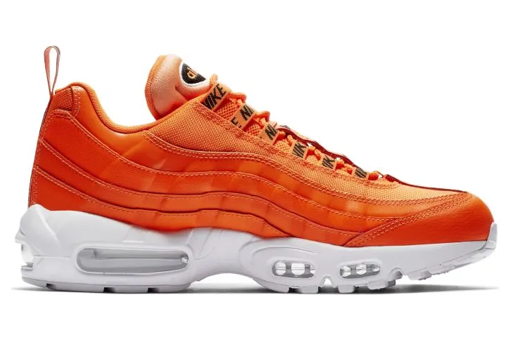 nike-air-max 538416-801