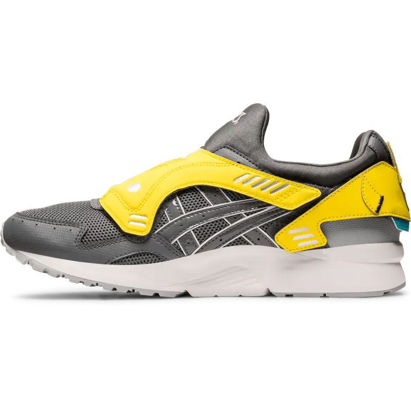 ASICS Gel-Lyte V Transformers Autobots (1191A312-020)