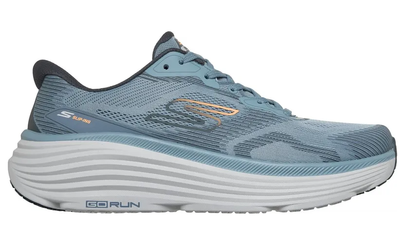 Skechers Max Cushioning 220607_SLT