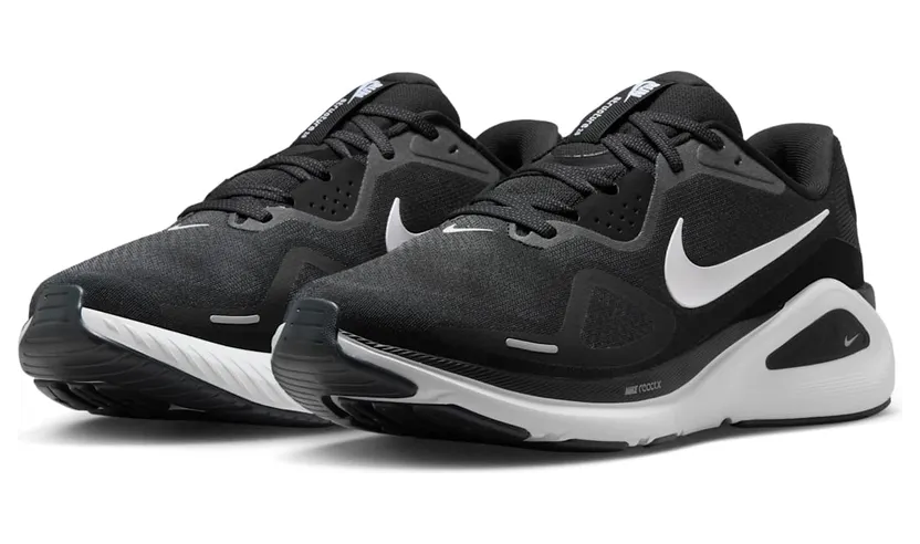 nike-structure-26 HQ2588-001