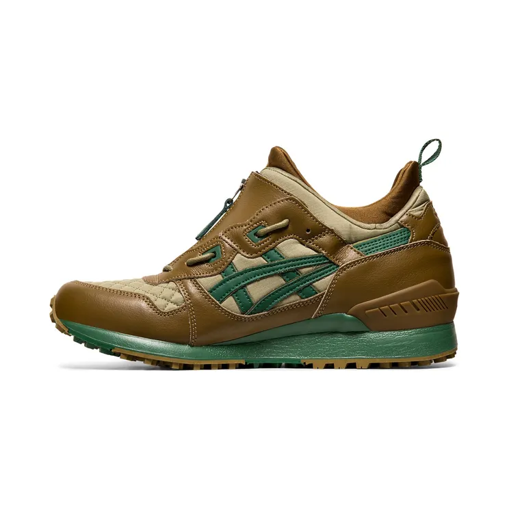 asics-gel-lyte 1191A143-200