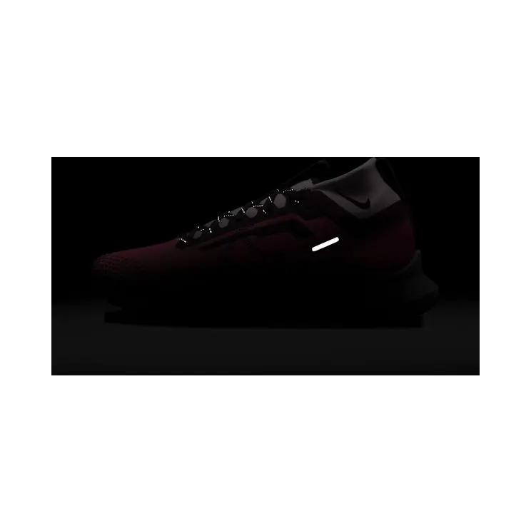 nike-air-pegasus FN7769-600