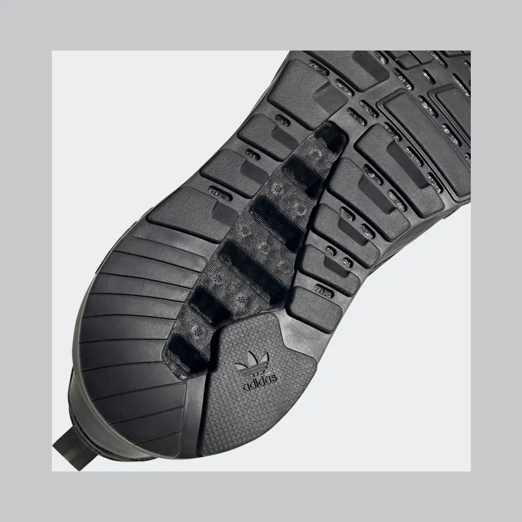 adidas-zx GY2689