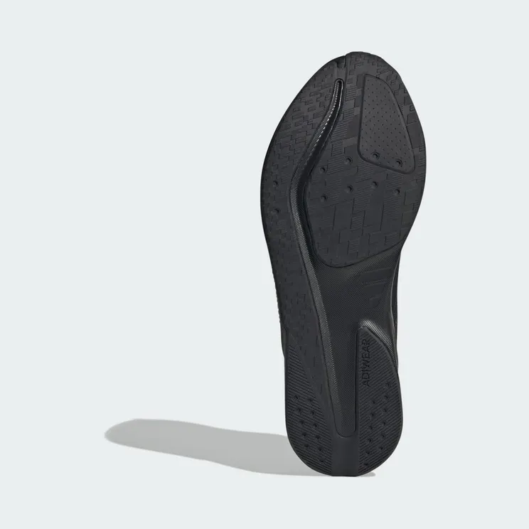 adidas-duramo JS0120