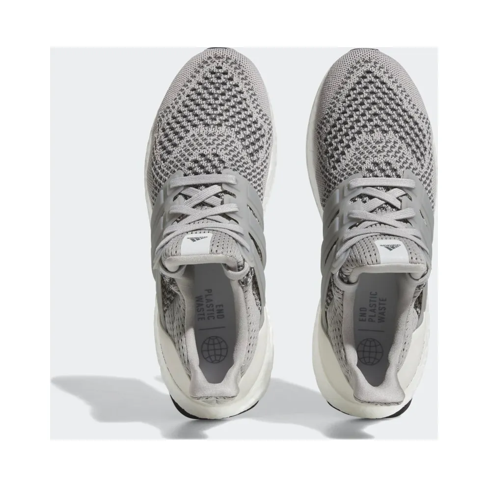 Adidas Ultraboost 1.0 Mgh Solid Grey / Light Solid Grey / Zero Metalic (HR0060)