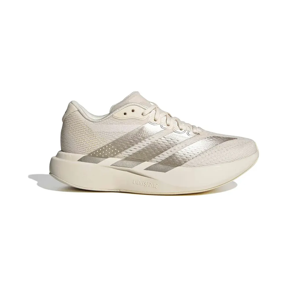 Laufschuhe adidas Adizero Pacer KZ8980