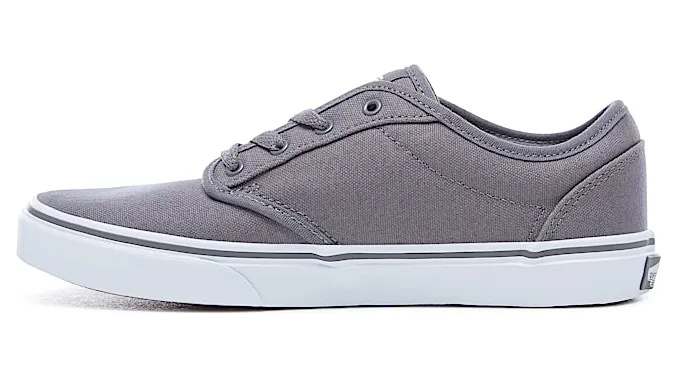 vans-sneaker VN000ZNR4WV