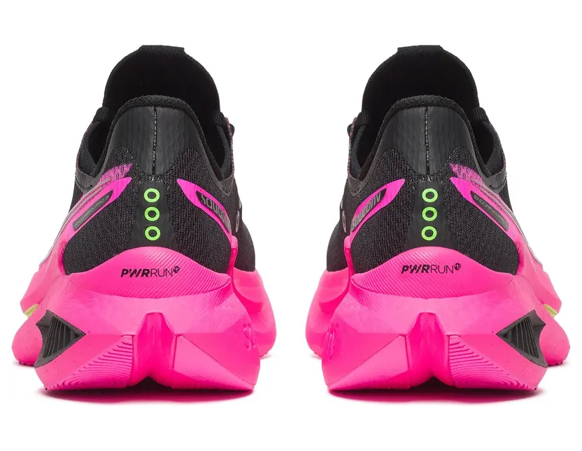 saucony-endorphin-pro-5 S11064-131