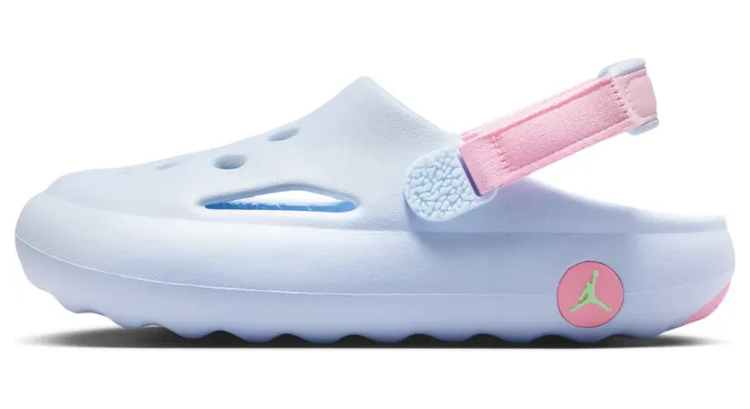 Air Jordan Hydrip Blue (HF5981-403)