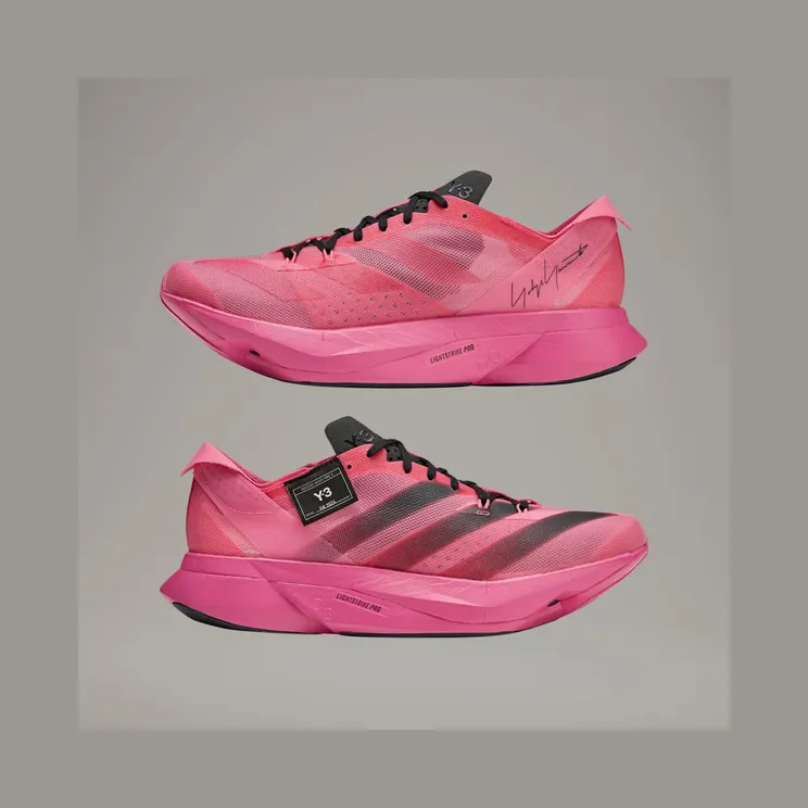 adidas-y-3 IH0867