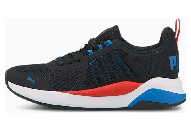 puma-anzarun 372035-14