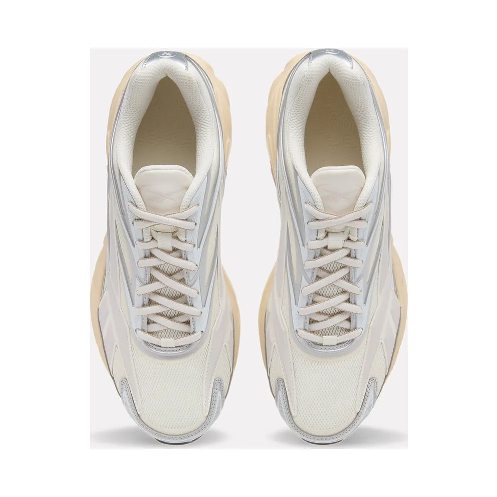 Reebok Premier Road 1000 “Chalk” (100271957)