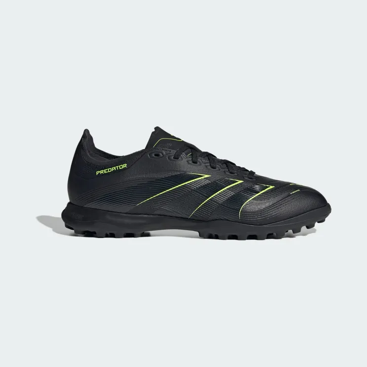adidas-predator JI1133