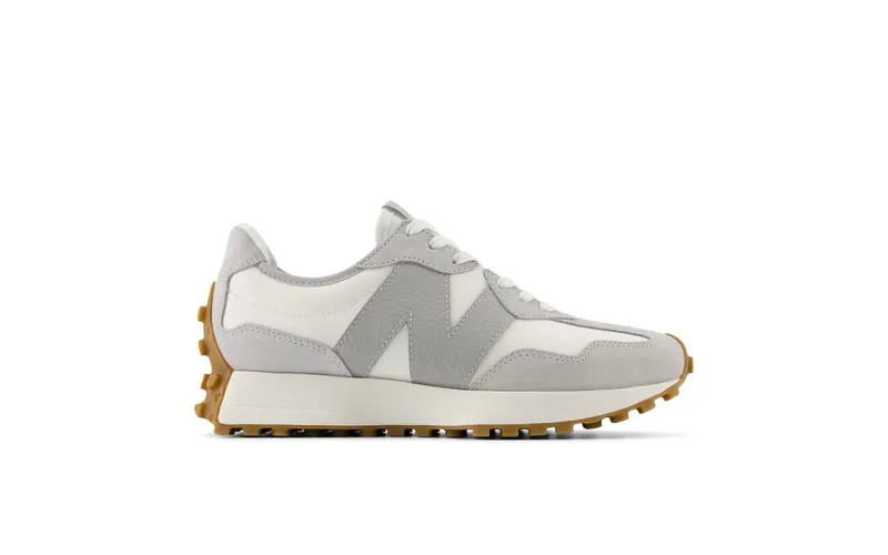 New Balance 327 “Raincloud Reflection” (WS327NKC)