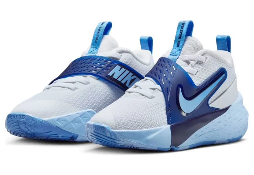 nike-team-hustle-d-12 HF6280-100