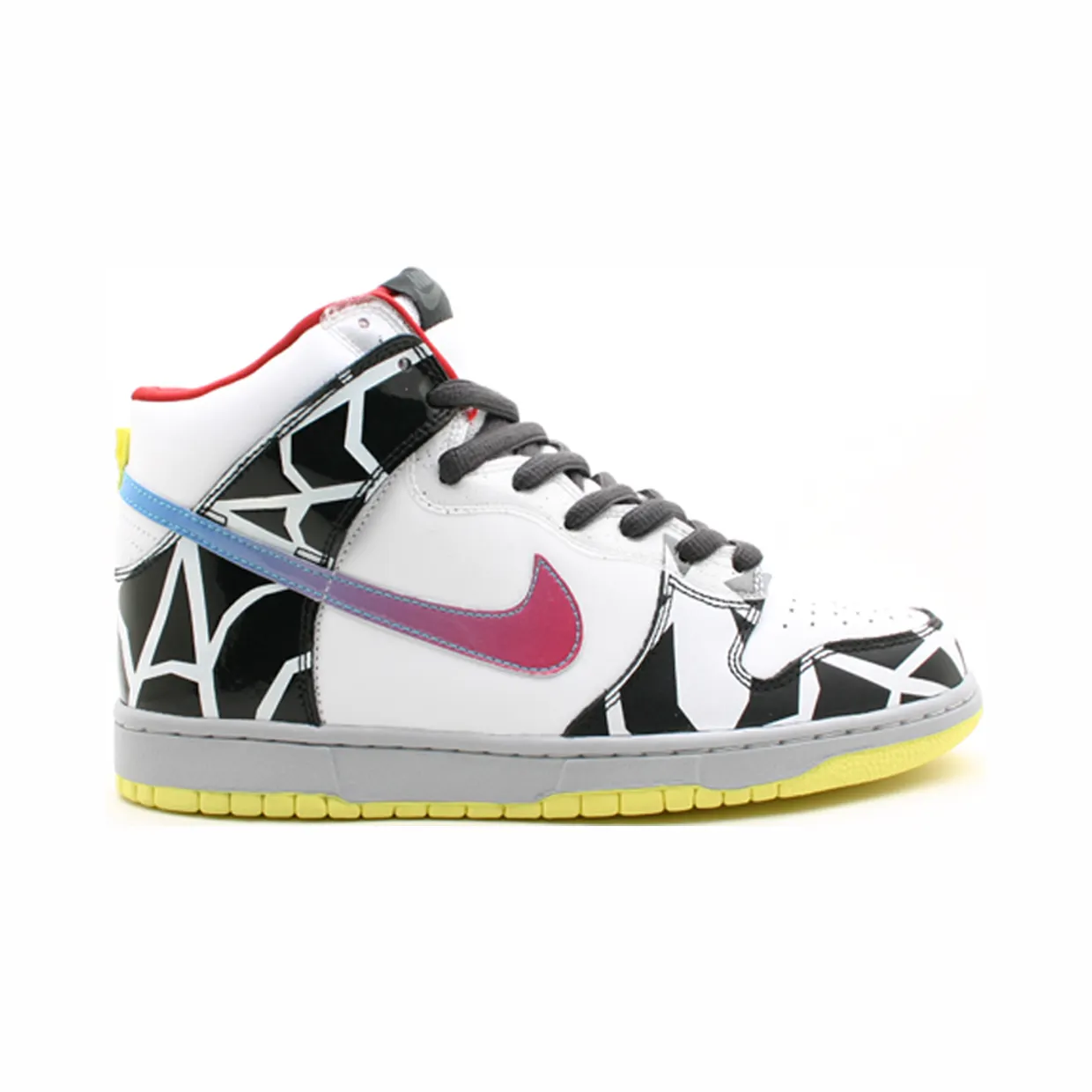 nike-dunk-sb 313171-141