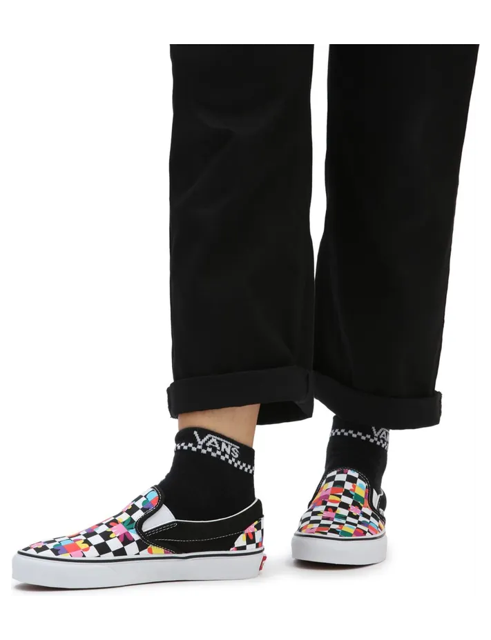vans-checkerboard VN000XG8B05