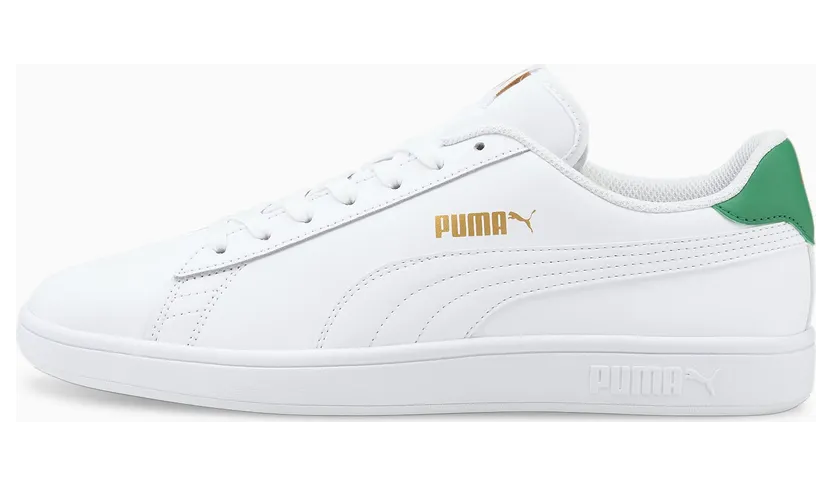 puma-smash 365215-36
