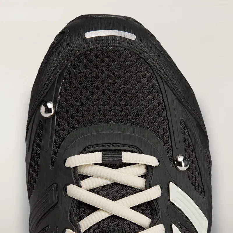 adidas-adizero HP3523