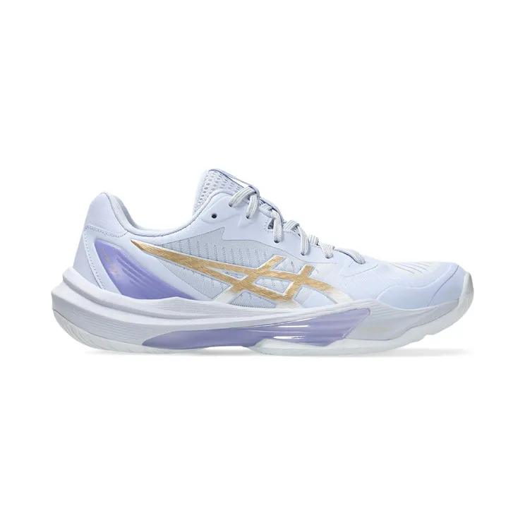 ASICS Sky Elite FF 3 Blue Fade Champagne (1052A075-400)