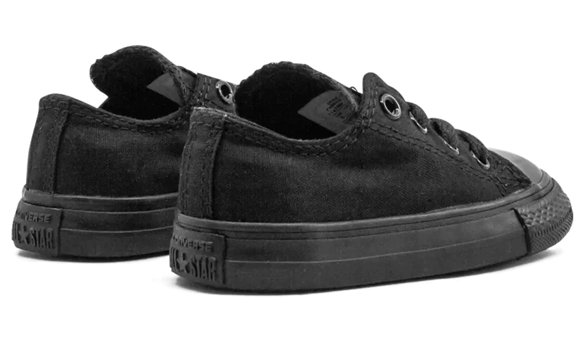 converse-chuck-taylor-all-star 714786F