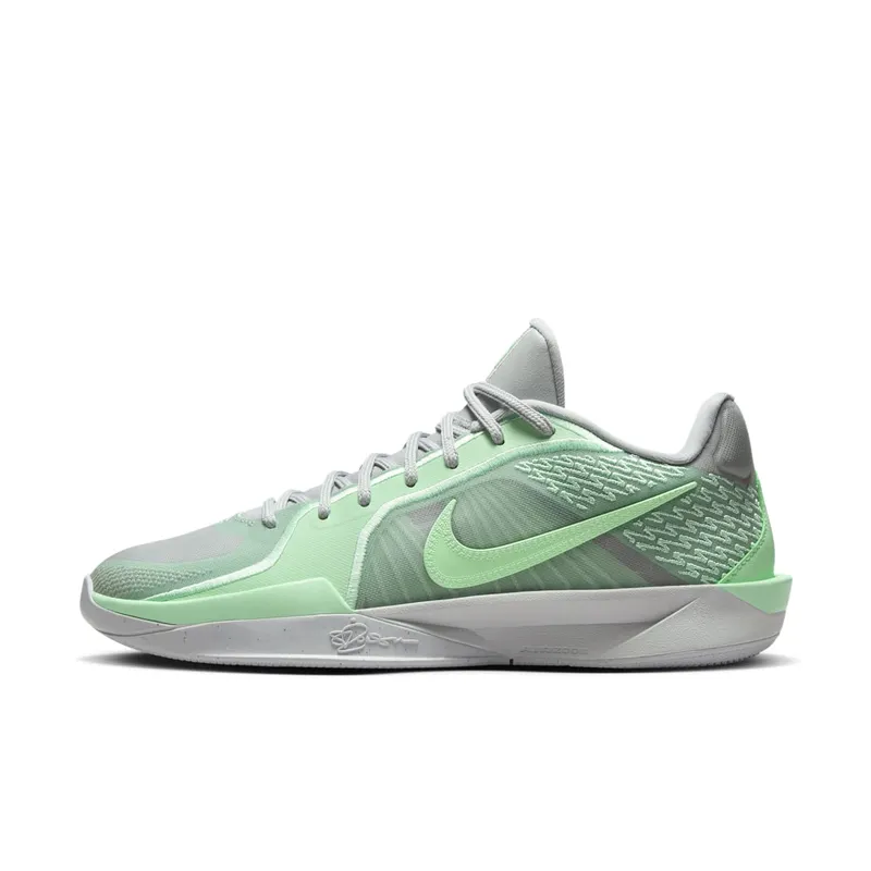 Nike Sabrina 2 “The Bridge” (FQ2174-004)