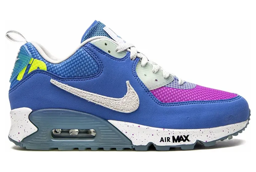 nike-air-huarache CQ2289