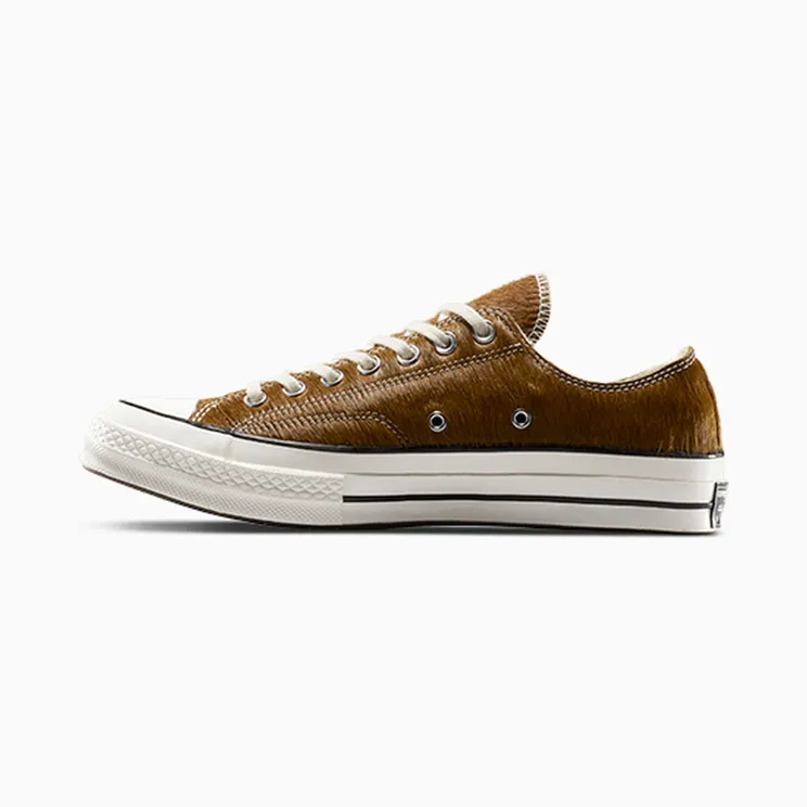 converse-chuck-taylor-all-star A13837C