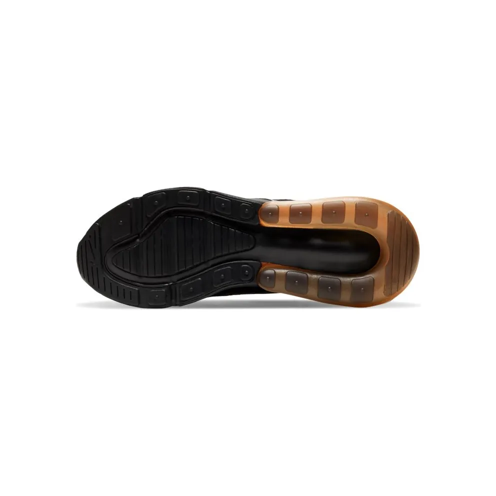 Nike Air Max 270 Black (DC1938-001)