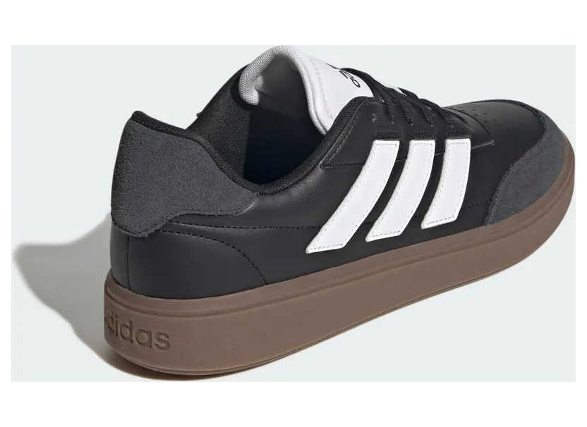 adidas-court JQ8214