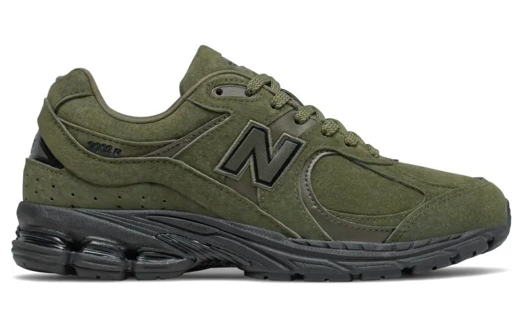 new-balance-2002r ML2002RM