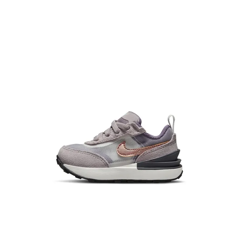 Nike Waffle One Baby & Toddler White (DC0479-102)