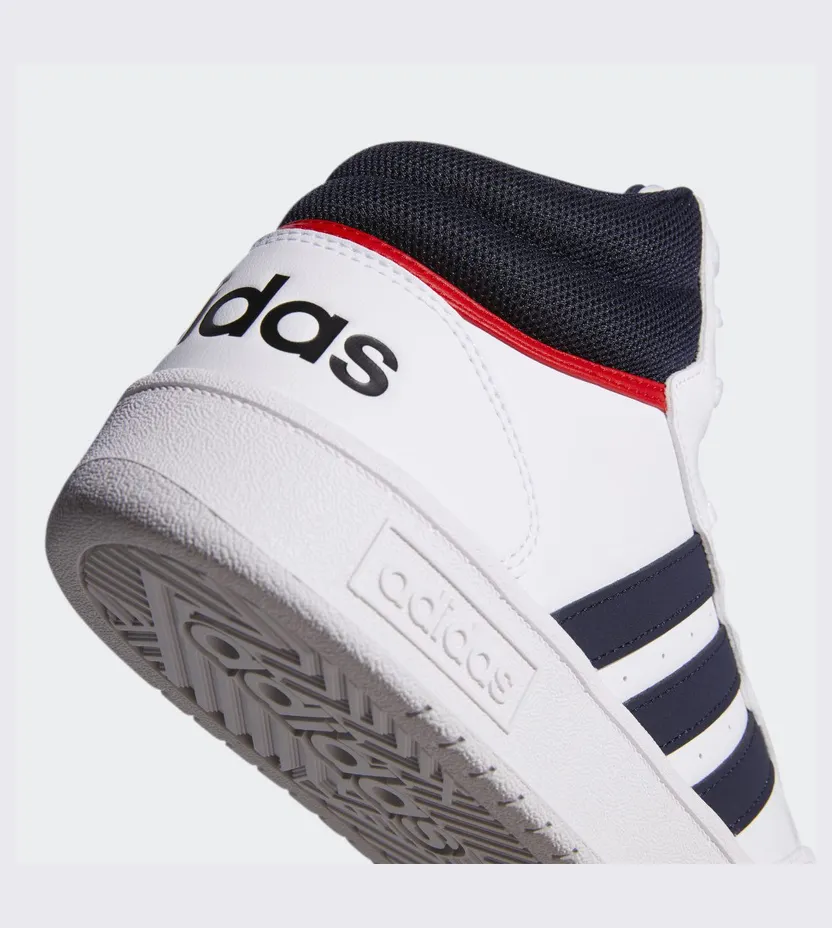 adidas-hoops GY5543