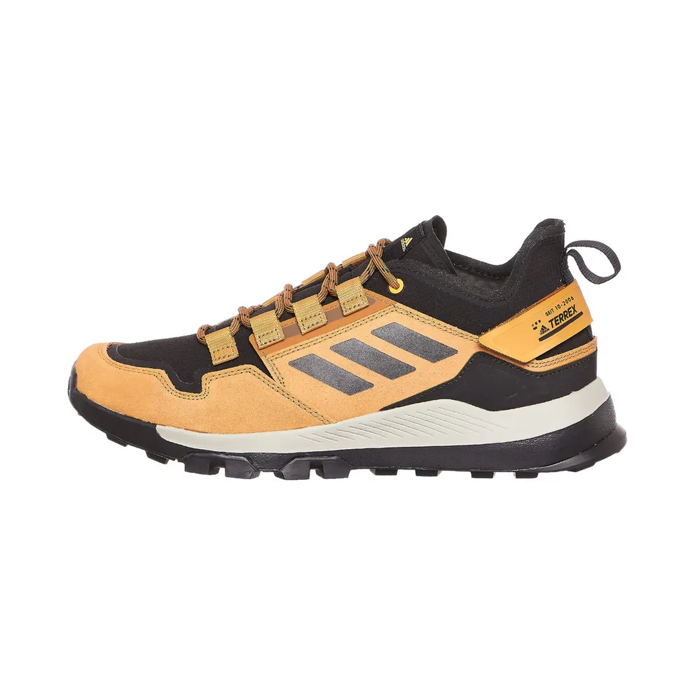 Adidas Terrex Low ‘Mesa’ Mesa/Core Black/Sesame (EH3535)