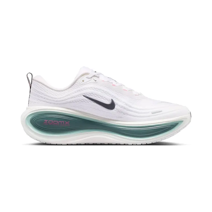 nike-air-zoom HV8150-110