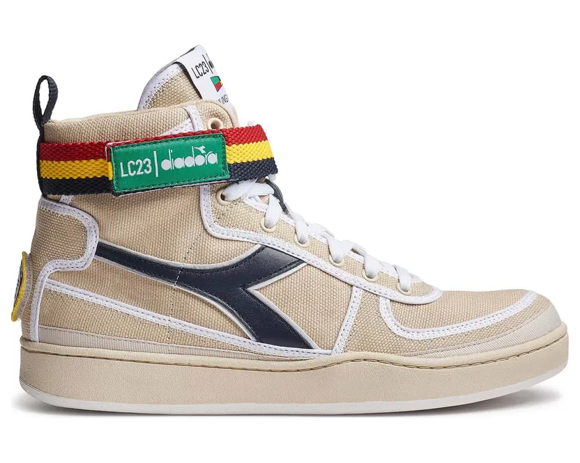 diadora-sneaker 201.174778-25019