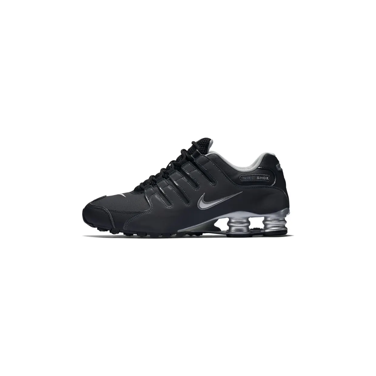 nike-shox 501524-024
