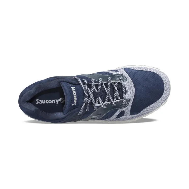 saucony-grid-sd S70316-1