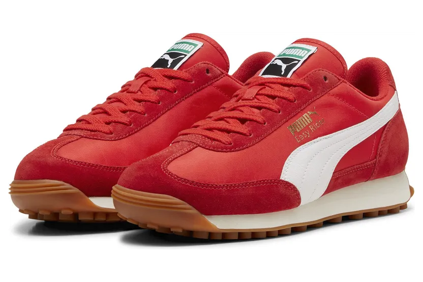 puma-easy-rider 399028_01