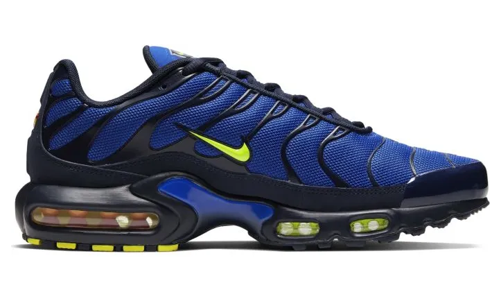 nike-air-max 852630-412