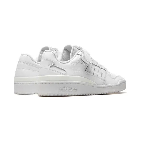 adidas-forum FY7755
