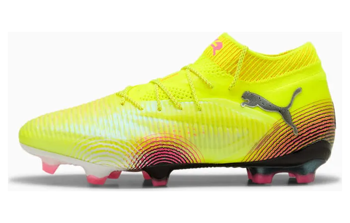 puma-future-8 108138-03