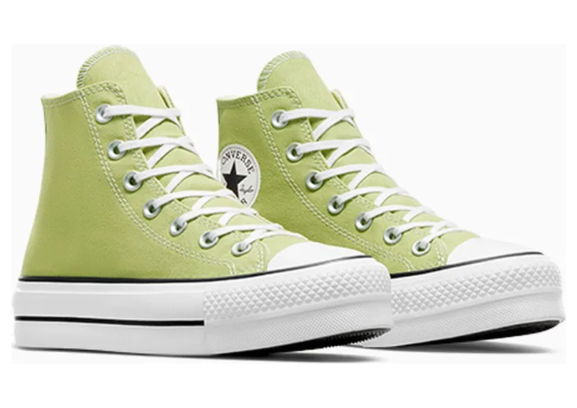 converse-chuck-taylor-all-star A06137C