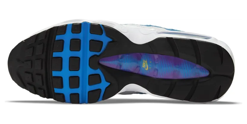 nike-air-max DD9600-100