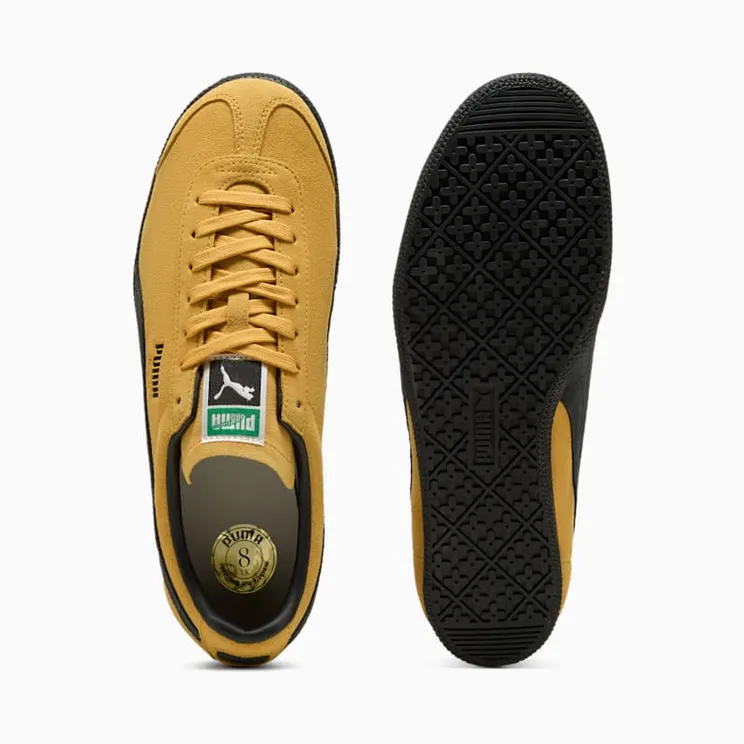 puma-sneaker 405333-04