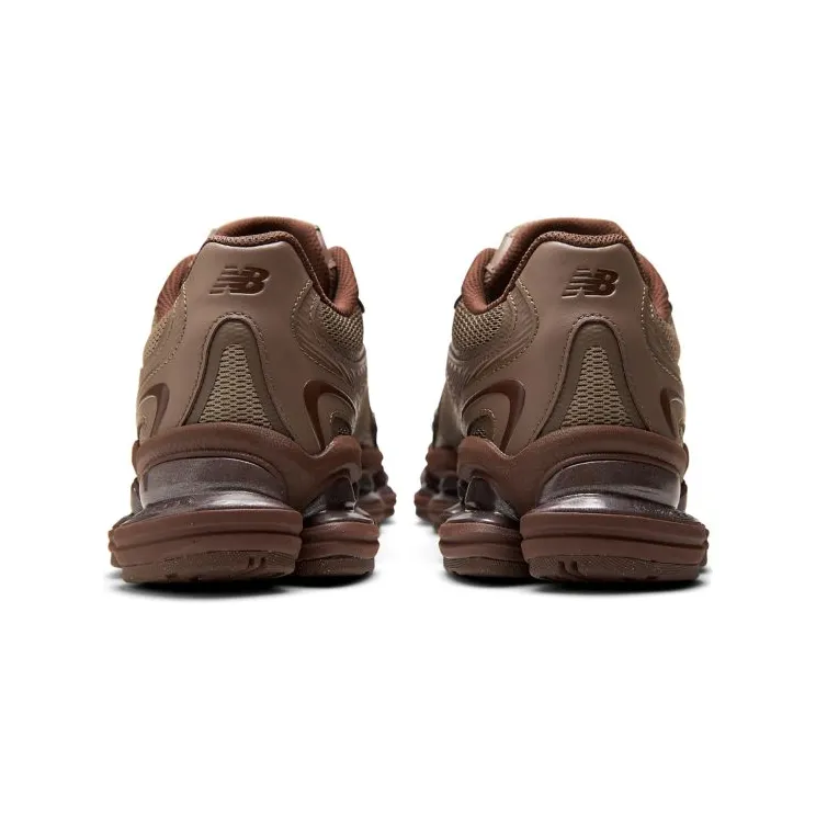 new-balance-2000 U20004EY