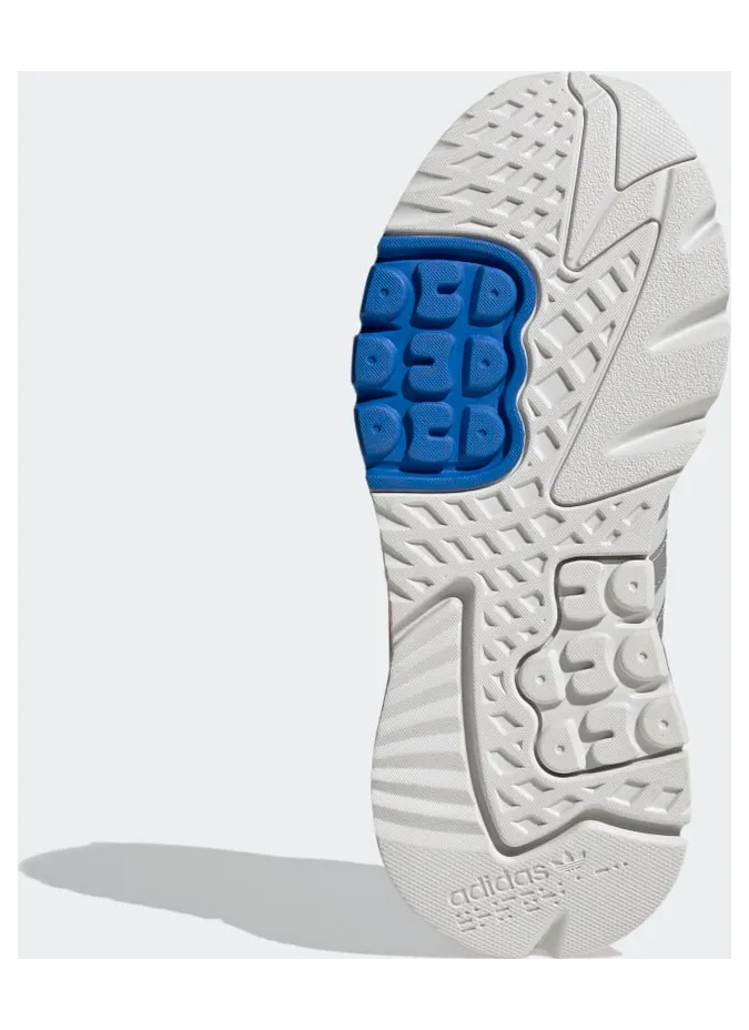 adidas-nite-jogger FY5748